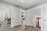 10906 Churchill Avenue - Photo 15