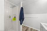 10906 Churchill Avenue - Photo 16