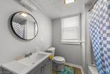 10906 Churchill Avenue - Photo 17
