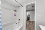 10906 Churchill Avenue - Photo 18