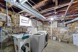 10906 Churchill Avenue - Photo 20