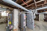 10906 Churchill Avenue - Photo 21