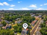 10906 Churchill Avenue - Photo 23