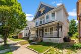 10906 Churchill Avenue - Photo 25