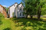 10906 Churchill Avenue - Photo 26
