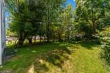 10906 Churchill Avenue - Photo 27