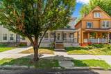 10906 Churchill Avenue - Photo 28