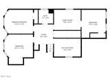 10906 Churchill Avenue - Photo 30