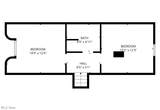 10906 Churchill Avenue - Photo 31
