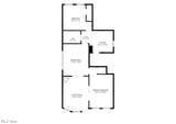 10906 Churchill Avenue - Photo 32