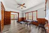 10906 Churchill Avenue - Photo 5
