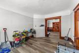 10906 Churchill Avenue - Photo 6