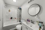10906 Churchill Avenue - Photo 7