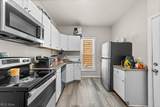 10906 Churchill Avenue - Photo 8