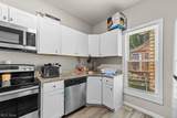 10906 Churchill Avenue - Photo 9