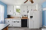 4533 Telhurst Road - Photo 10