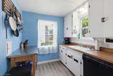 4533 Telhurst Road - Photo 11