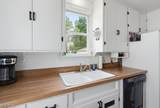 4533 Telhurst Road - Photo 12