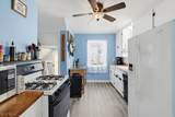 4533 Telhurst Road - Photo 13