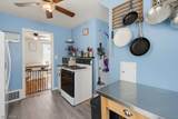 4533 Telhurst Road - Photo 14