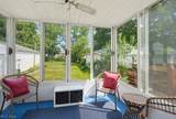 4533 Telhurst Road - Photo 15