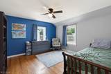 4533 Telhurst Road - Photo 17