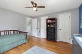 4533 Telhurst Road - Photo 18