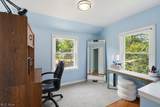 4533 Telhurst Road - Photo 19