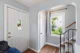 4533 Telhurst Road - Photo 2