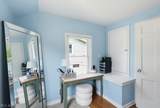 4533 Telhurst Road - Photo 20