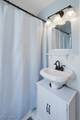 4533 Telhurst Road - Photo 21