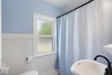 4533 Telhurst Road - Photo 22