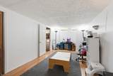 4533 Telhurst Road - Photo 23