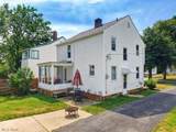 4533 Telhurst Road - Photo 24