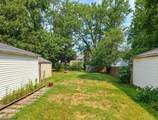 4533 Telhurst Road - Photo 26