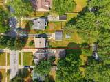 4533 Telhurst Road - Photo 29