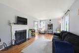 4533 Telhurst Road - Photo 3