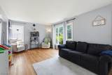 4533 Telhurst Road - Photo 4