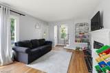 4533 Telhurst Road - Photo 5