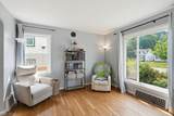 4533 Telhurst Road - Photo 6