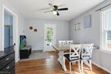 4533 Telhurst Road - Photo 7