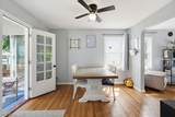 4533 Telhurst Road - Photo 8
