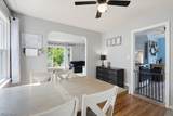 4533 Telhurst Road - Photo 9