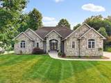 1373 Ashford Glen Lane - Photo 1