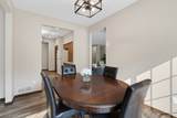 1373 Ashford Glen Lane - Photo 10