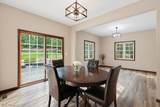 1373 Ashford Glen Lane - Photo 11
