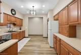 1373 Ashford Glen Lane - Photo 15
