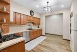 1373 Ashford Glen Lane - Photo 16