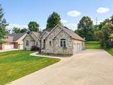 1373 Ashford Glen Lane - Photo 2