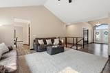 1373 Ashford Glen Lane - Photo 4